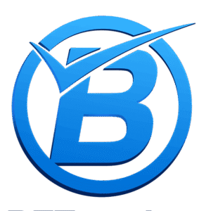 8 betweb